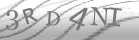 captcha-1
