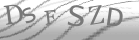 captcha-1