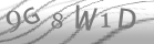 captcha-1