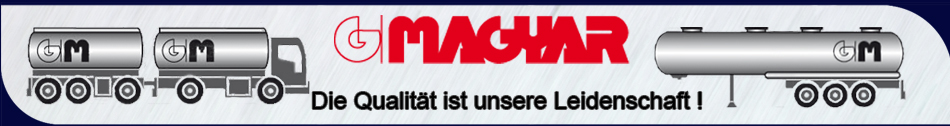 Zurück zur Startseite
